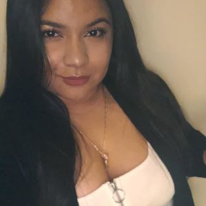 Meet your Posher, Jailene